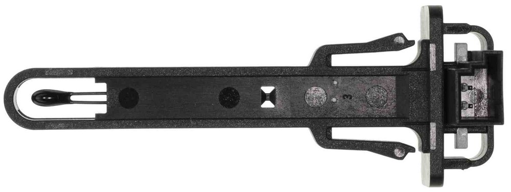 BFPZ-HJ0015