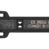 BFPZ-HJ0015