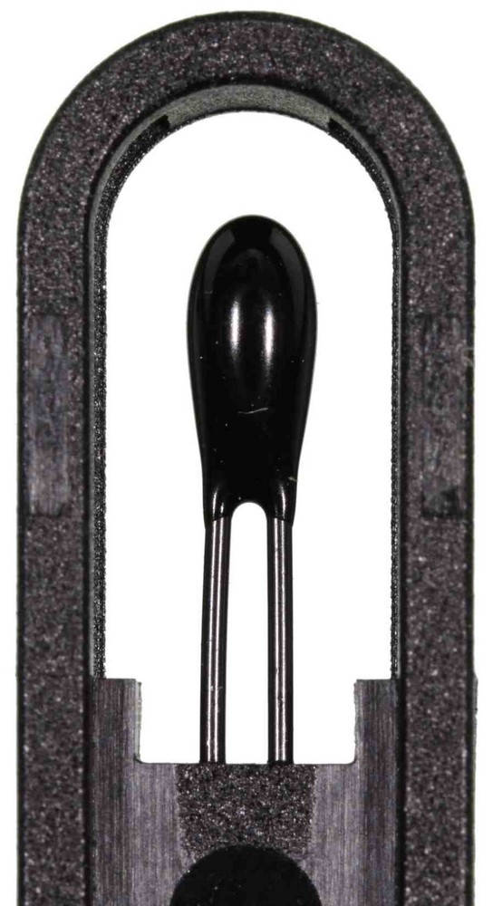 BFPZ-HJ0015