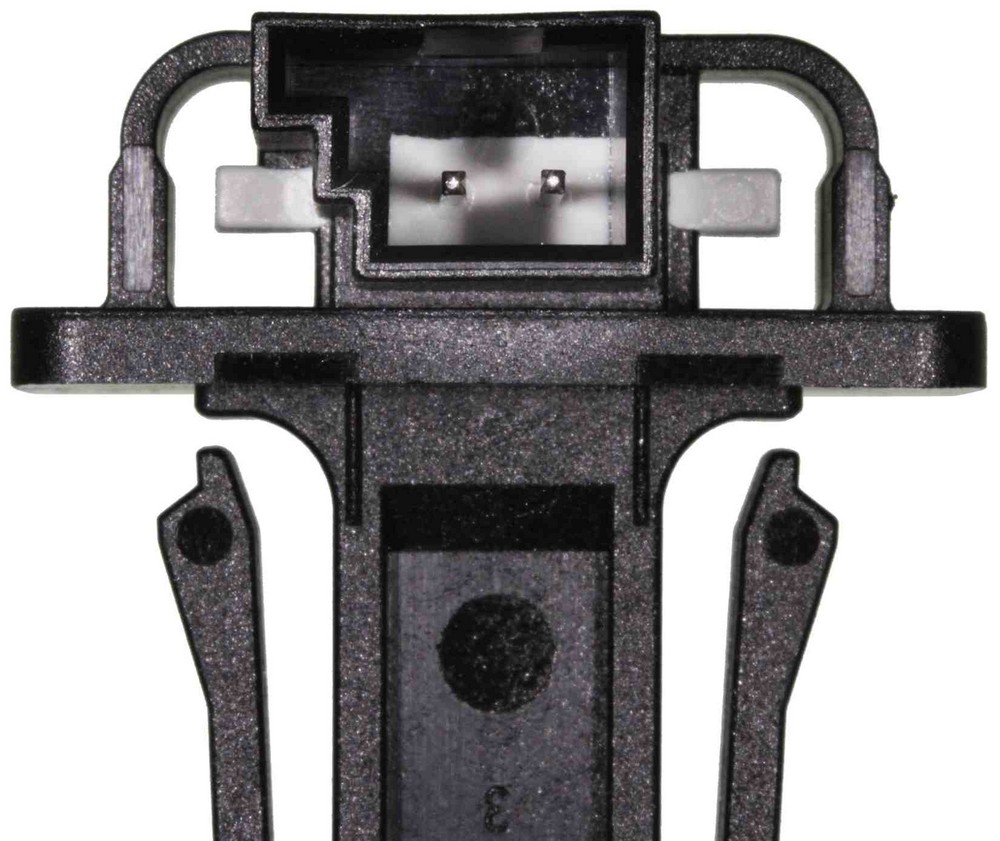 BFPZ-HJ0015