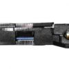 BFPZ-HJ0016