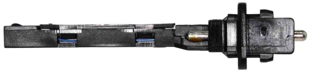 BFPZ-HJ0016