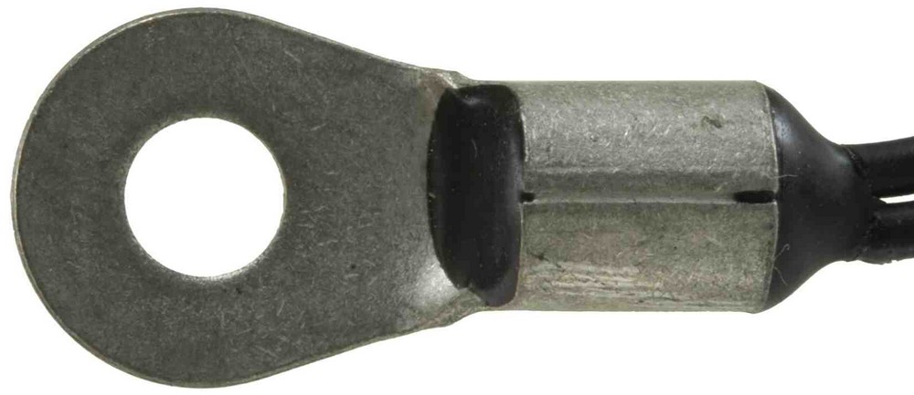 BFPZ-HJ0017
