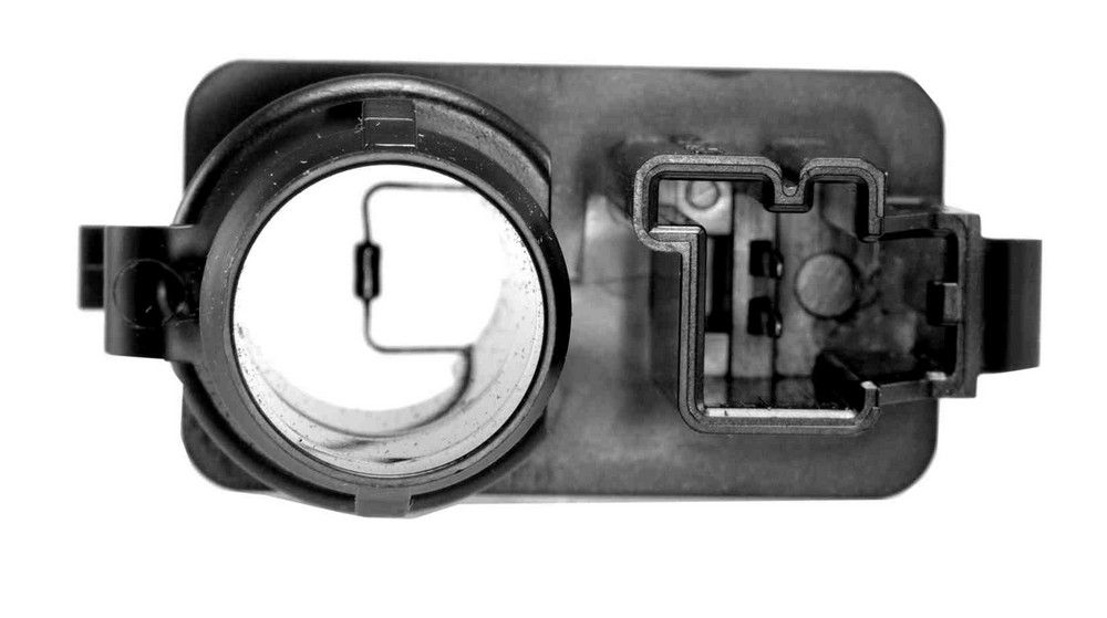 BFPZ-HJ0018