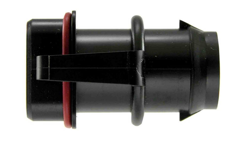 BFPZ-HJ0018