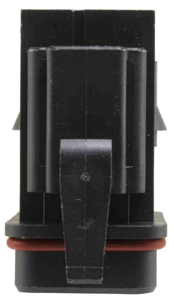 BFPZ-HJ0020