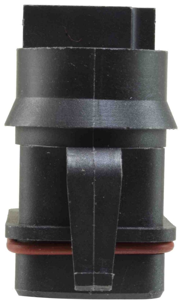 BFPZ-HJ0020