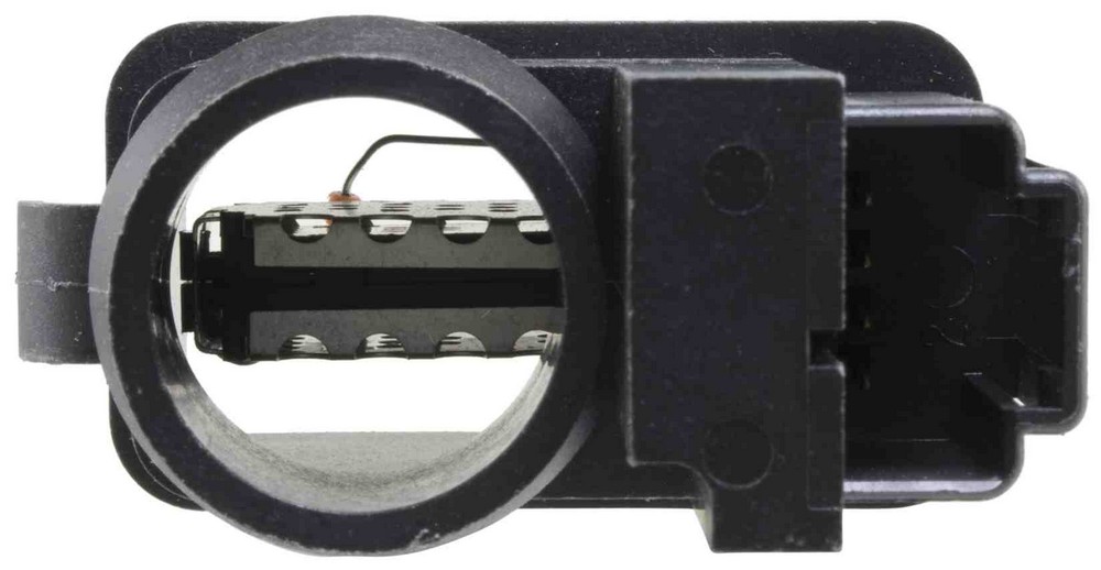BFPZ-HJ0020