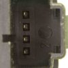 BFPZ-HJ0020