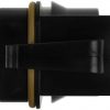 BFPZ-HJ0021