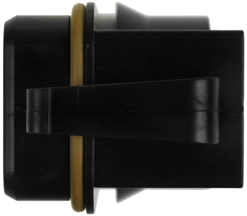 BFPZ-HJ0021