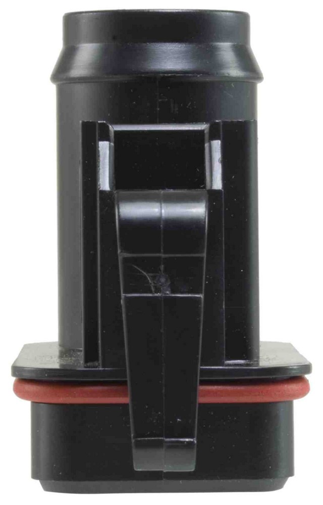 BFPZ-HJ0022