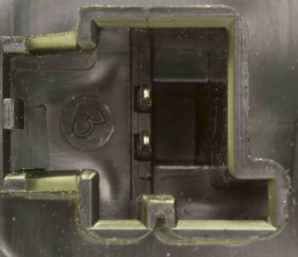 BFPZ-HJ0022