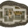 BFPZ-HJ0024