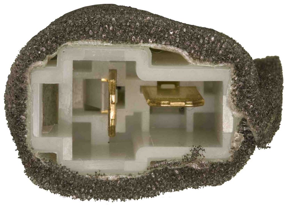 BFPZ-HJ0024