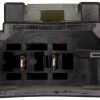 BFPZ-HJ0025