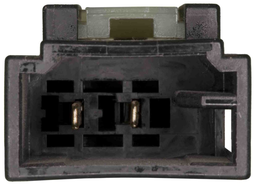 BFPZ-HJ0025