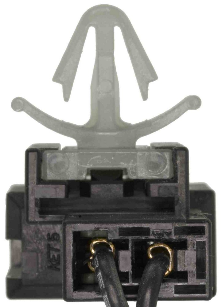 BFPZ-HJ0025