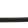 BFPZ-HJ0026