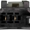 BFPZ-HJ0026
