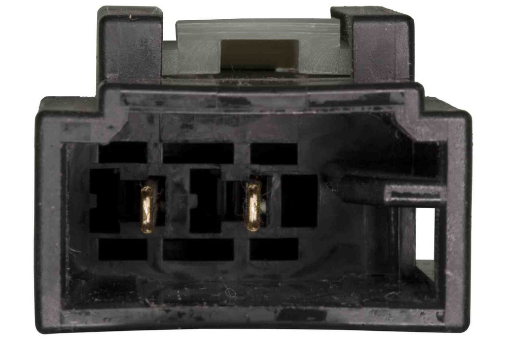 BFPZ-HJ0026