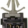 BFPZ-HJ0027