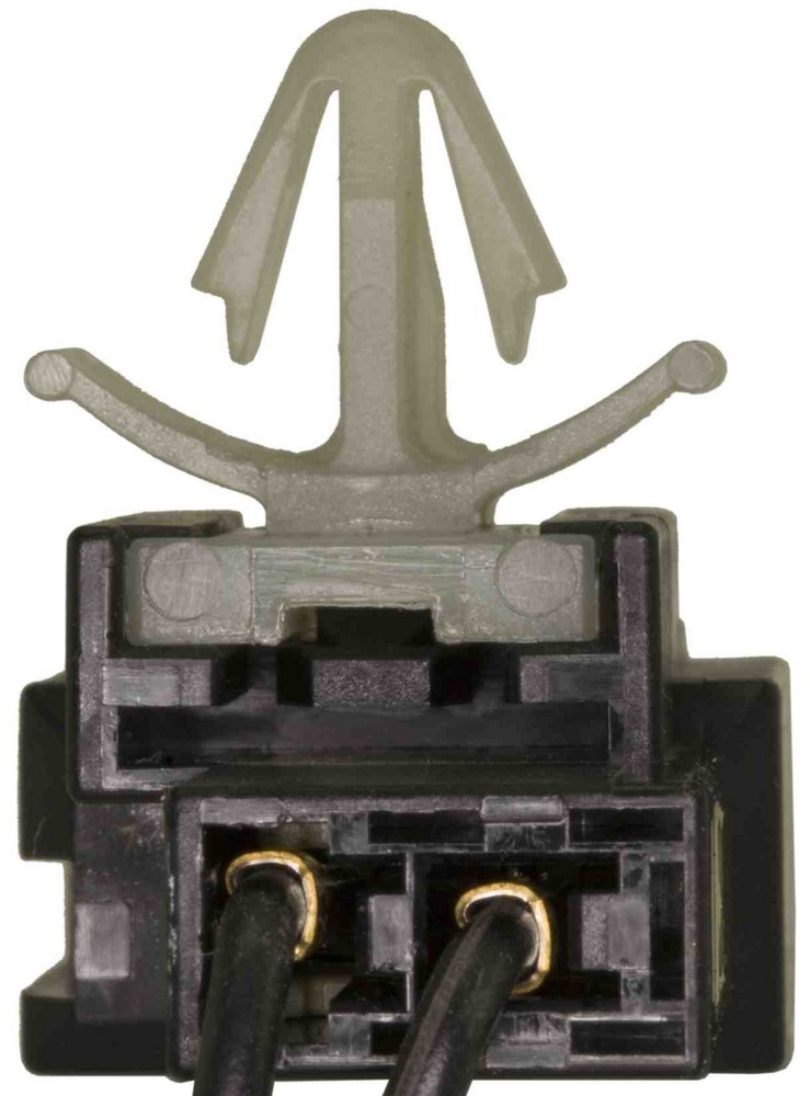 BFPZ-HJ0027