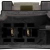 BFPZ-HJ0027