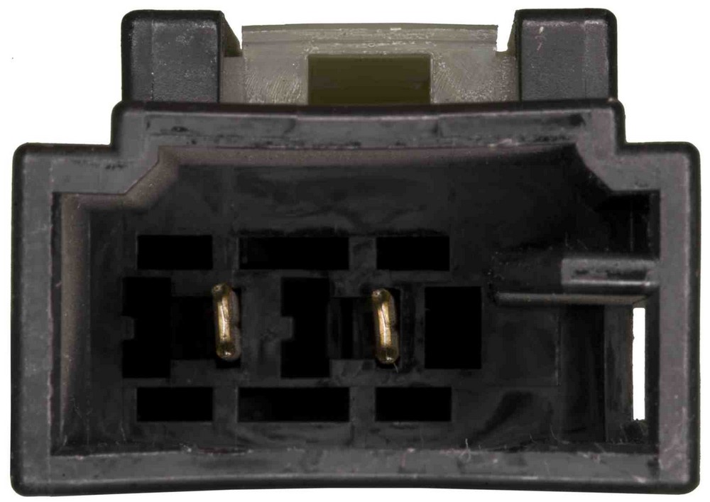 BFPZ-HJ0027