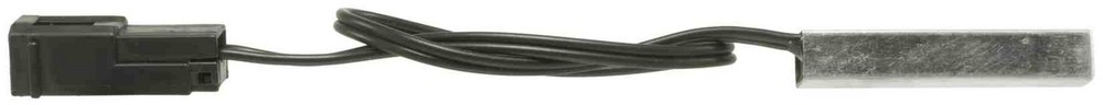 BFPZ-HJ0028
