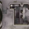 BFPZ-HJ0029
