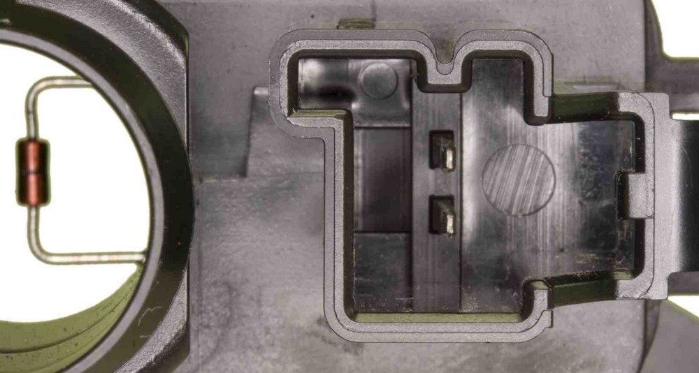 BFPZ-HJ0029