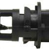 BFPZ-HJ0030