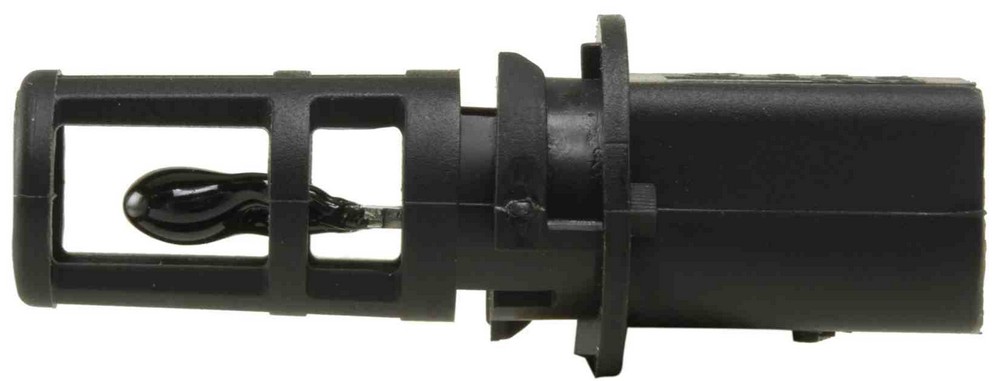 BFPZ-HJ0030
