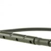 BFPZ-HJ0031
