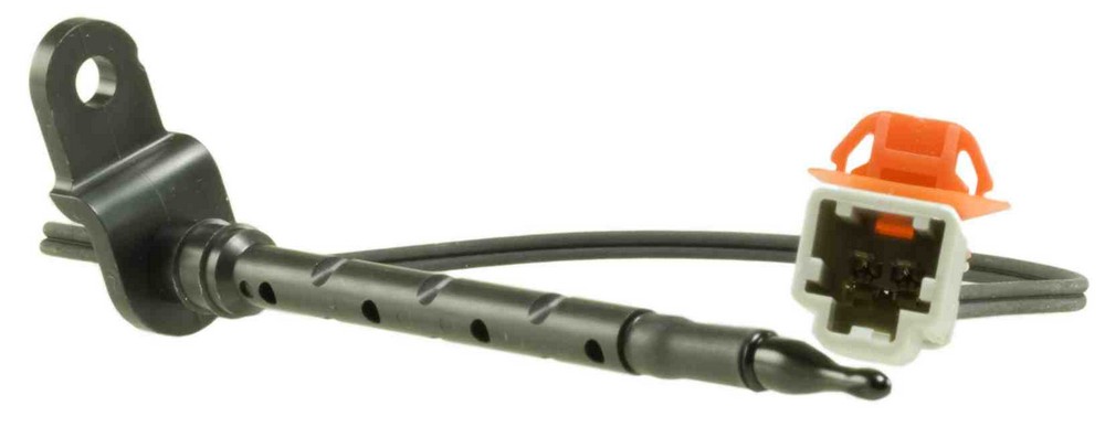BFPZ-HJ0031