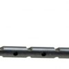 BFPZ-HJ0031
