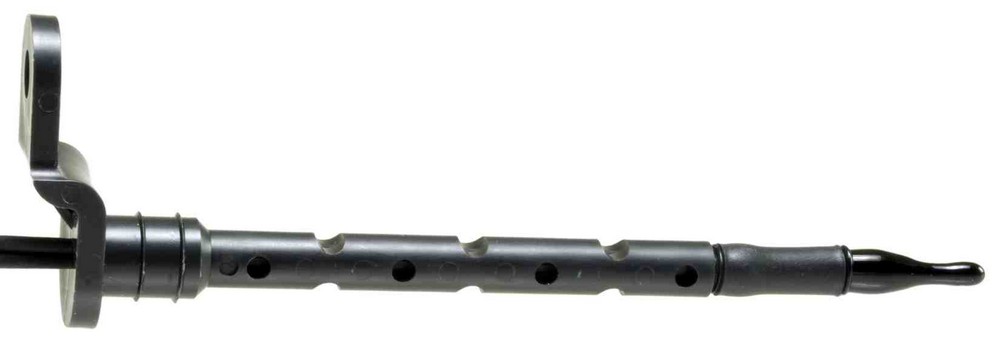 BFPZ-HJ0031