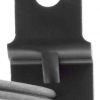 BFPZ-HJ0031