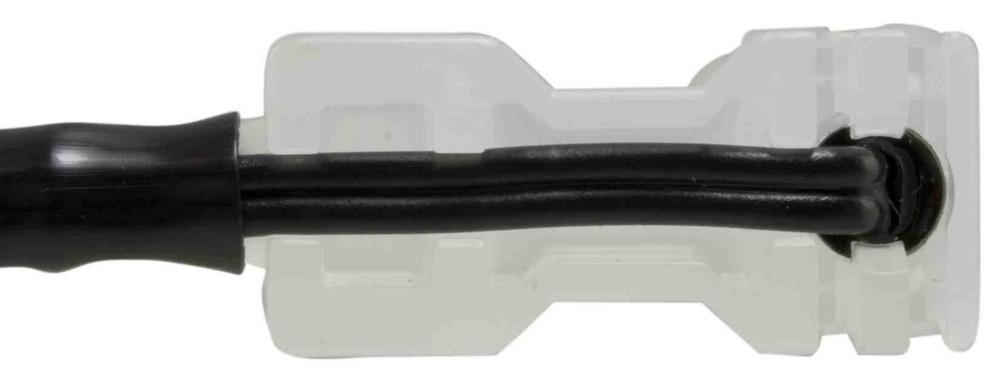 BFPZ-HJ0033