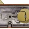 BFPZ-HJ0034