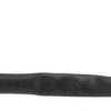 BFPZ-HJ0035