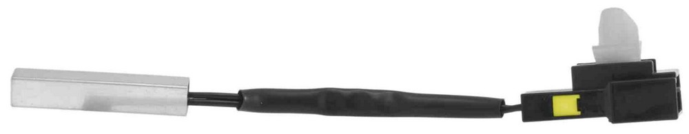 BFPZ-HJ0035