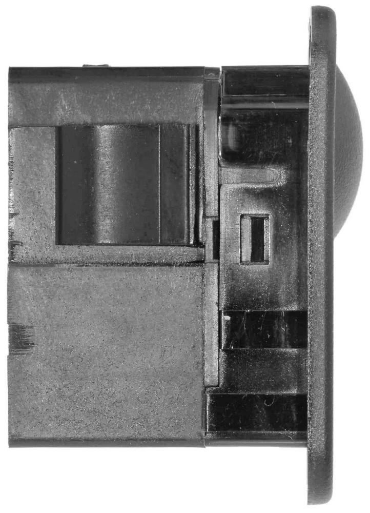BFPZ-HJ0036