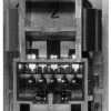 BFPZ-HJ0036
