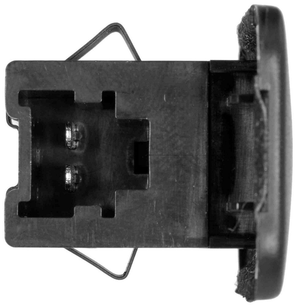 BFPZ-HJ0038