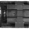 BFPZ-HJ0038