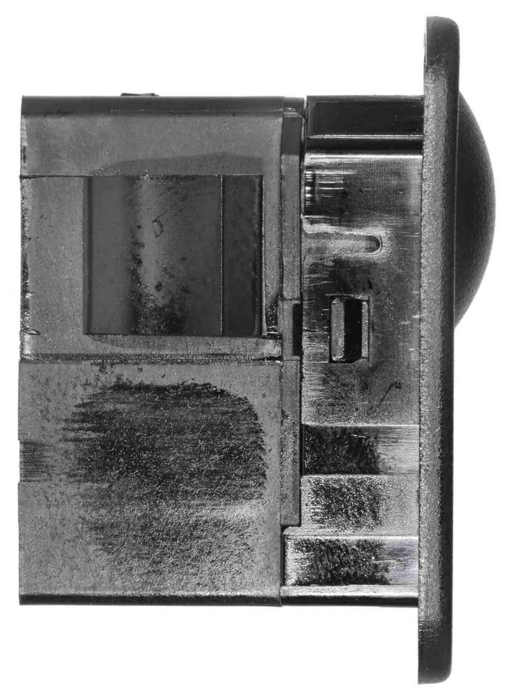 BFPZ-HJ0039