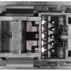 BFPZ-HJ0039