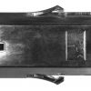 BFPZ-HJ0040